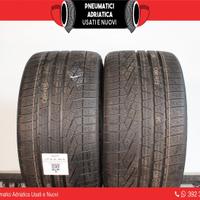 2 Gomme NUOVE 325 30 R 20 Pirelli SPED GRATIS