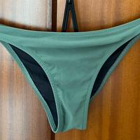 Bikini “ Sundek” donna tg 40