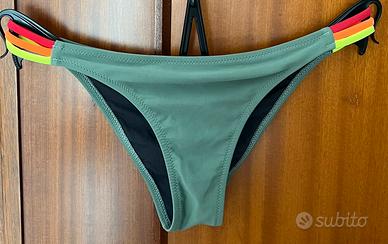 Bikini “ Sundek” donna tg 40