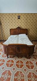 Mobili d'antiquariato