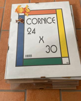 Cornici