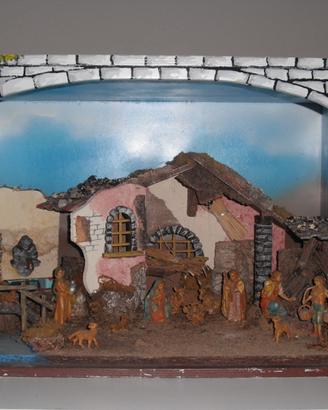 presepe