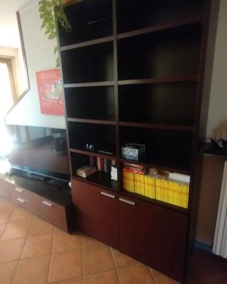 mobili per sala 