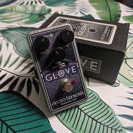 Electro-Harmonix OD Glove