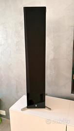 Diffusori Yamaha ns 555 nsc444