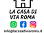 Immagine 6