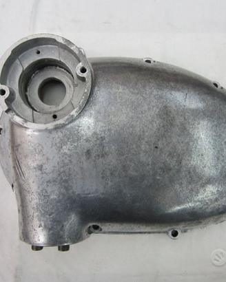 Carter Coperchio Frizione Gilera Giubileo 98