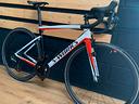 bici-specialized-tarmac-sl-6