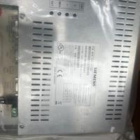 Siemens SIMATIC Flat Panel