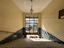Immagine 28