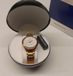 Orologio Morellato PANAREA R0153104504 NUOVO
