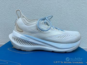 Scarpe da running Brooks Glycerin 23 US 8 EU 39