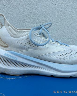 Scarpe da running Brooks Glycerin 23 US 8 EU 39
