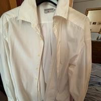 Camicia