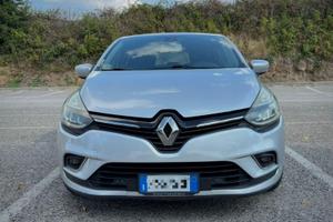 RENAULT CLIO 1.5