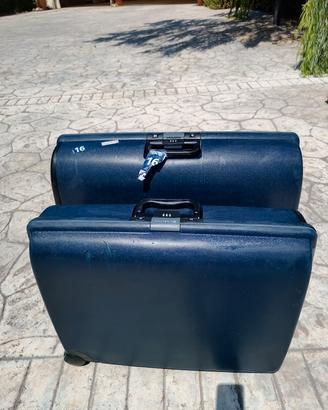 valigia viaggio 