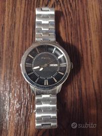 orologio