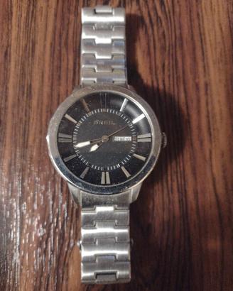 orologio