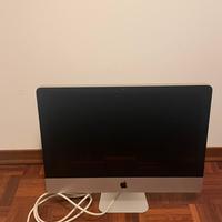 iMac 2009