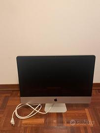 iMac 2009