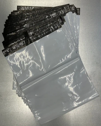 Buste per spedizioni formato XL