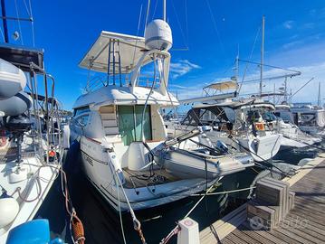 Prestige Presige 46 Fly (2007)