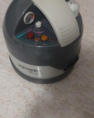 Vaporetto Polti ECO PRO 3000