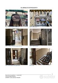 Appartamento na 644/2023