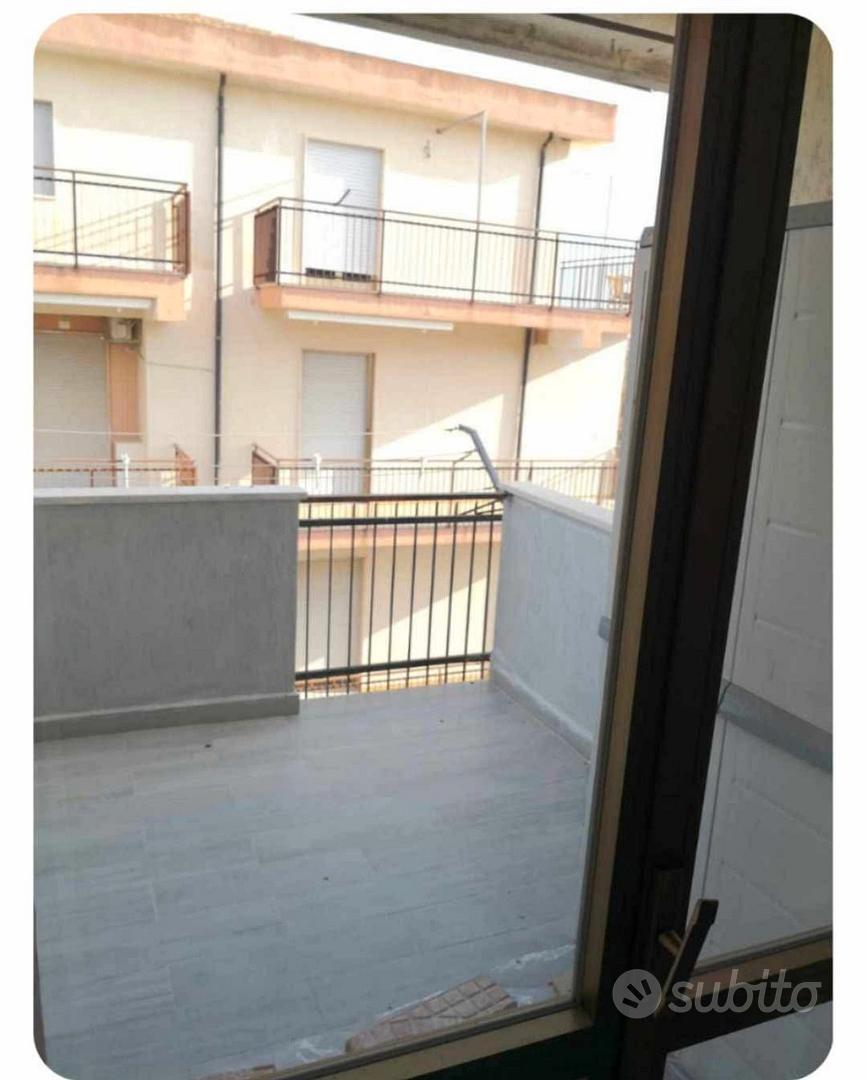 Apartment in Crotone, Poggio Pudano - Vista 4