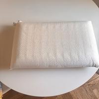 Cuscino Dorelan Oxygen Memory Foam