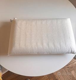 Cuscino Dorelan Oxygen Memory Foam