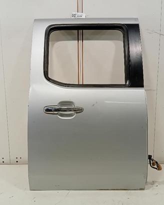 PORTIERA POSTERIORE DESTRA FORD Ranger (ES) 498620