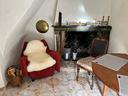 appartamento-di-45-m²-con-3-locali-a-pigna