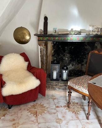 Appartamento di 45 m² con 3 locali a Pigna