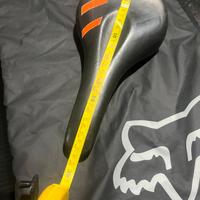 Sella comfort mondraker  mtb 15x27