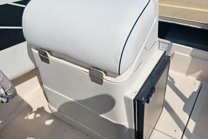 poggiareni seduta cucina nuova frigo cuscino nuovo