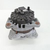 ALTERNATORE RENAULT Twingo III serie 231006007R Be