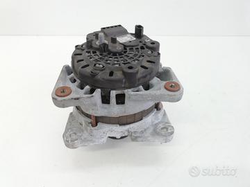 ALTERNATORE RENAULT Twingo III serie 231006007R Be