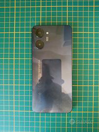 Realme 10 128 gb