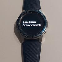 orologio Garmin Galaxy watch