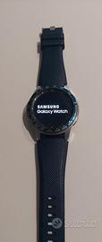 orologio Garmin Galaxy watch