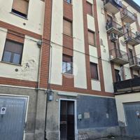 2 LOCALI A CASTEL SAN GIOVANNI