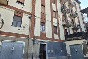 2 LOCALI A CASTEL SAN GIOVANNI