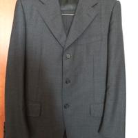 Completo uomo Corneliani cerimonia