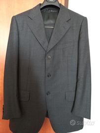 Completo uomo Corneliani cerimonia