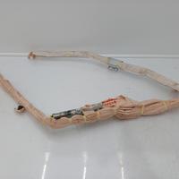 Airbag a tendina tetto laterale destra dx mazda 6