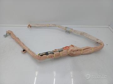 Airbag a tendina tetto laterale destra dx mazda 6