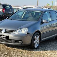 Volkswagen Golf 1.4 75 CAVALLI NEOPATENTATI