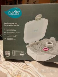 sterilizzatore