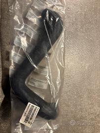 Manicotto per motore Lombardini e simili